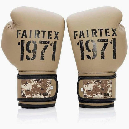 Guanti Boxe Con Lacci FAIRTEX BGV14 RED Gear Sparring Kit Puffling Apparato Muay Thai Guanti Guantoni Muay Thai 10 Oz