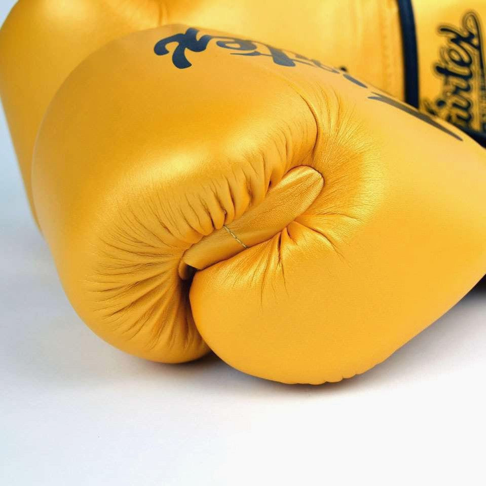 Guanti da Sparring MMA MUAY THAI | Allenamento Sport da Combattimento - PHANTOM ATHLETICS Guanti da Sparring MMA MUAY THAI | Allenamento Sport da Combattimento - PHANTOM ATHLETICS