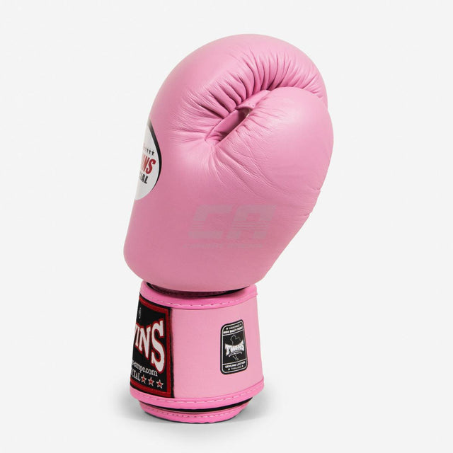 Gants de Boxe - BGVL3 Air, Twins