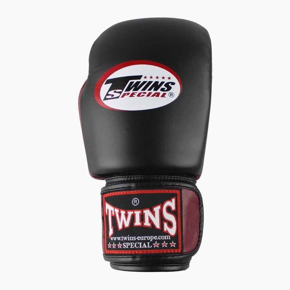 TWINS Special - Guanti da Boxe Muay Thai BGVL-6 | Thaiboxen - PHANTOM ATHLETICS TWINS Special - Guanti da Boxe Muay Thai BGVL-6 | Thaiboxen - PHANTOM ATHLETICS