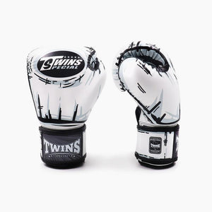 Guantoni Muay Thai Twins Special FBGVL3-66-Combat Arena