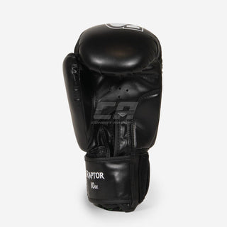 FOX-FIGHT Storm Guantoni da Box Mma Scomparti Kickbox FOX-FIGHT Storm Guantoni da Box Mma Scomparti Kickbox