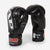 Guantoni Raptor SAP WAKO Nero-nero-Combat Arena