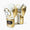 Guantoni Rival Professional Sparring RS100 con lacci