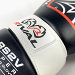 Guantoni Rival Super Sparring RS2V 2.0