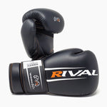 Guantoni Rival Workout Sparring RS60V