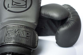Contorno Guantone Da Boxe EVO Fitness Guantoni Da Boxe Donna Rosa Contorno Guantone Da Boxe EVO Fitness Guantoni Da Boxe Donna Rosa