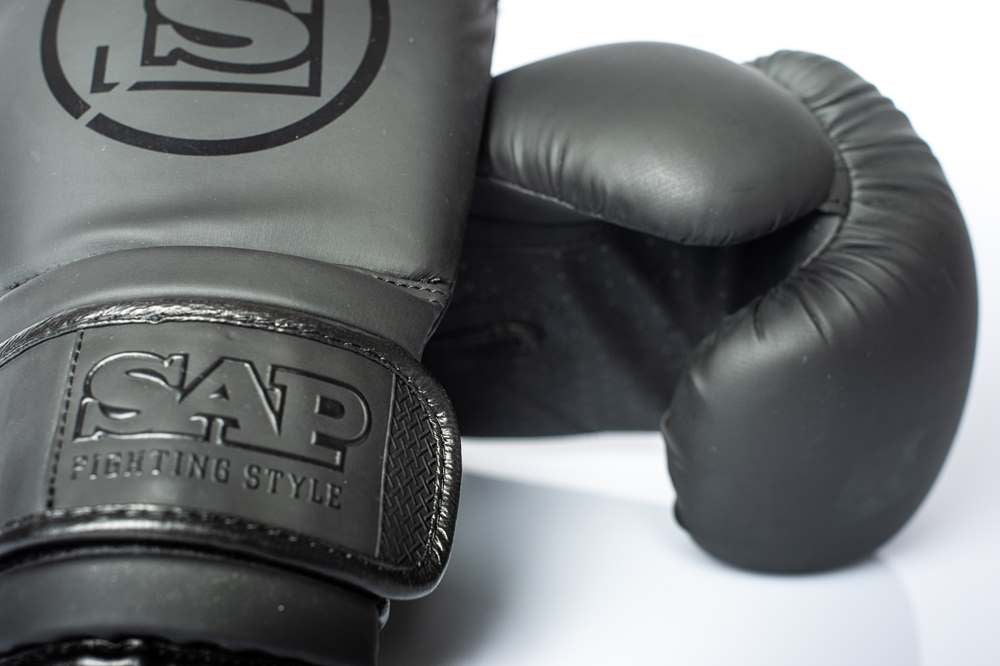 Ringmaster Kids Boxing Gloves Phenom, guantoni da boxe Ringmaster Kids Boxing Gloves Phenom, guantoni da boxe