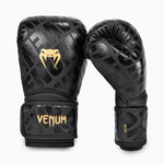 Guantoni Venum Contender 1.5 XT Nero-oro