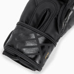 Guantoni Venum Contender 1.5 XT Nero-oro