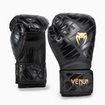 Guantoni Venum Contender 1.5 XT Nero-oro