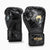 Guantoni Venum Contender 1.5 XT Nero-oro