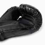 Guantoni Venum Contender 1.5 XT Nero-oro
