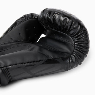 Guantoni Venum Contender 1.5 XT Nero-oro