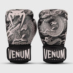 Guantoni Venum Dragon's Flight Sand