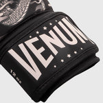 Guantoni Venum Dragon's Flight Sand