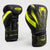 Guantoni Venum Impact Amazonia Reborn Nero-verde-Combat Arena