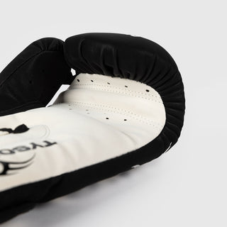 Guantoni Venum Mike Tyson Replica-Combat Arena