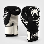Guantoni Venum Mike Tyson Replica-Combat Arena