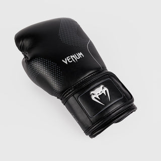 Guantoni Venum Nexus Nero