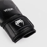 Guantoni Venum Nexus Nero