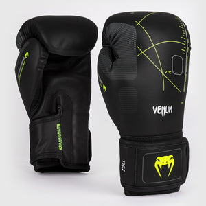 Guantoni Venum Training Camp 4.0-Combat Arena