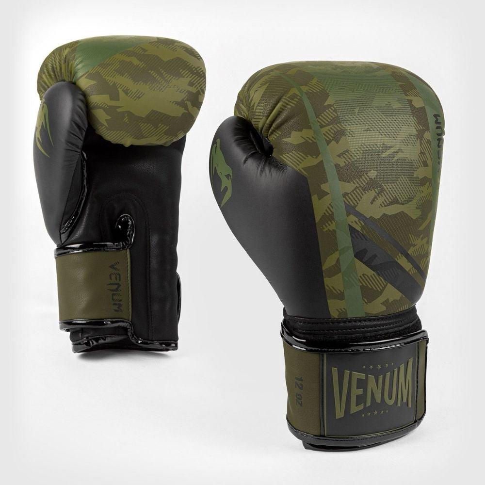 Guantoni Venum Trooper