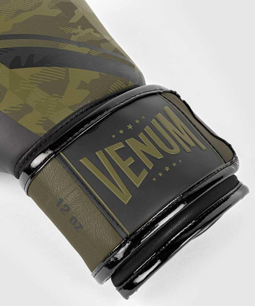 Guantoni Venum Trooper