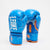 Guantoni bambino Leone Bubbly GN409J 6 Oz Azzurro-Combat Arena