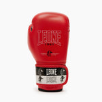 Guantoni bambino Leone Iconic 6 Oz GN408J