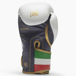 Guantoni bambino Leone Italy GN039J 6 oz