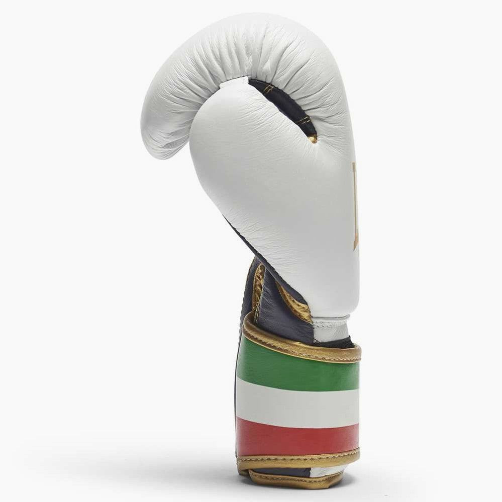 Guantoni bambino Leone Italy GN039J 6 oz