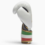 Guantoni bambino Leone Italy GN039J 6 oz
