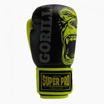 Guantoni bambino Super Pro Gorilla
