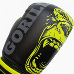 Guantoni bambino Super Pro Gorilla
