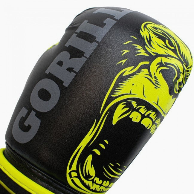 Guantoni bambino Super Pro Gorilla