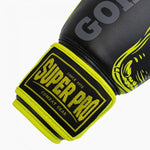 Guantoni bambino Super Pro Gorilla