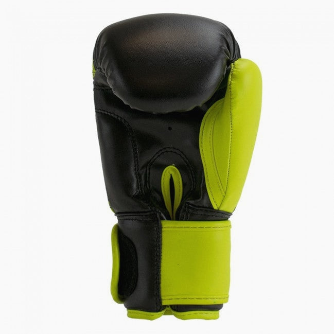 Guantoni bambino Super Pro Gorilla