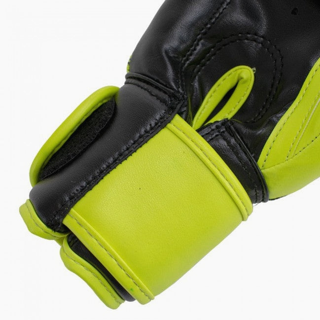 Guantoni bambino Super Pro Gorilla