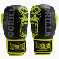 Guantoni bambino Super Pro Gorilla