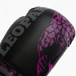 Guantoni bambino Super Pro Leopard