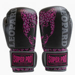 Guantoni bambino Super Pro Leopard