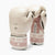 Guantoni donna Leone Iconic 10M GN312-Combat Arena
