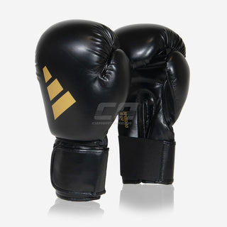 Adidas Speed 50 ADISBG50 - Guantoni da Boxe per Arti Marziali e Combattimento Adidas Speed 50 ADISBG50 - Guantoni da Boxe per Arti Marziali e Combattimento