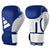 Guantoni Adidas WAKO Competition-Combat Arena