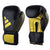 Guantoni Adidas WAKO Competition-Combat Arena
