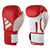Guantoni Adidas WAKO Competition-Combat Arena