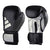 Guantoni Adidas WAKO Competition-Combat Arena