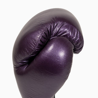 Guantoni da Boxe Cleto Reyes Training Comp Viola Guantoni da Boxe Cleto Reyes Training Comp Viola