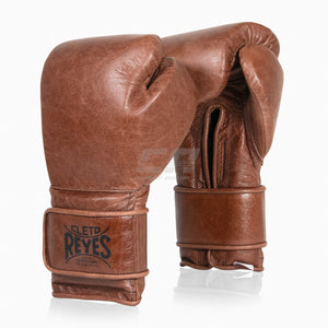 Guantoni Cleto Reyes Sparring CE6 Vintage